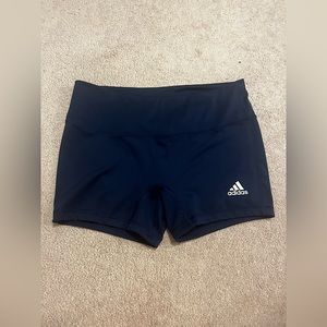 Adidas Spandex